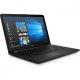 HP 15-DA1020TX laptop showcasing design and features, perfect for work and play.